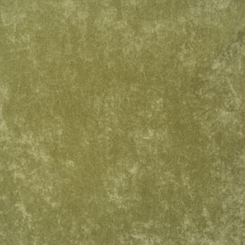 Padma Olive Futon Cover