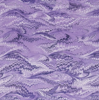 Landslide Futon Cover