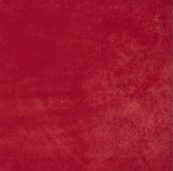 Padma Berry Futon Cover