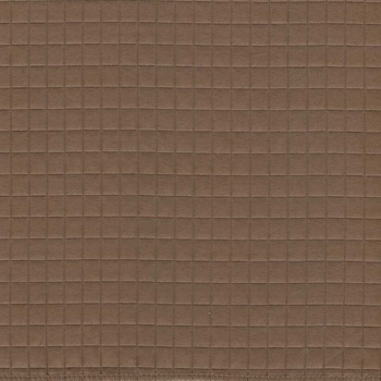 Modern Spa Mocha Mousse Futon Cover