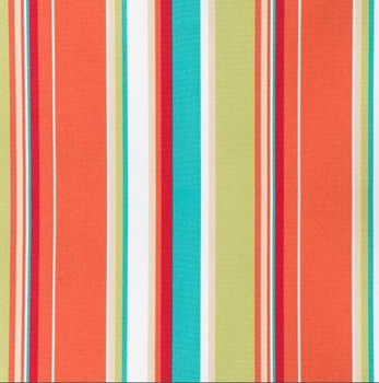 Boardwalk Outdoor / Performance Fabrics / Solarium Futon Cover