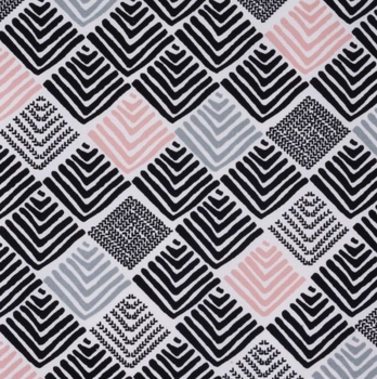 Boomerang Outdoor / Performance Fabrics / Solarium Futon Cover