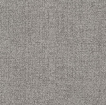 Batiste Stone Outdoor / Performance Fabrics / Solarium Futon Cover