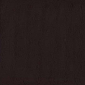 Hoopla Raven Futon Cover