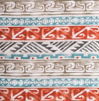 Navajo Futon Cover