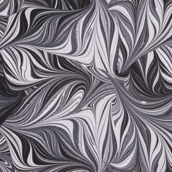 Black Ash Futon Cover