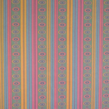 Bead Boutique Futon Cover