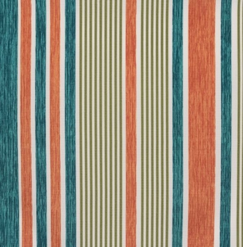 Bacall Outdoor / Performance Fabrics / Solarium Futon Cover