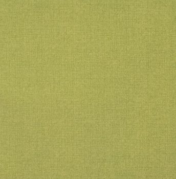 Batiste Leaf Outdoor / Performance Fabrics / Solarium Futon Cover