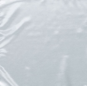 Cinderella Blue Dove Futon Cover