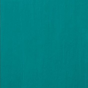 Dublin Blue Green Futon Cover