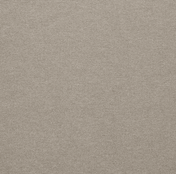 Everlast Greige Futon Performance Fabrics Cover