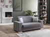 Kobe Loveseat / Storage Kobe Loveseat / Storage