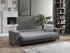 Kobe Sofa Sleeper/Storage Kobe Sofa Sleeper/Storage