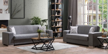 Kobe Sofa Sleeper/Storage