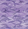 Landslide Futon Cover