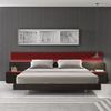 Lagos Queen Platform Bed