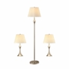 Lamps - Lighting