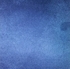 Lapis Blue Suede Futon Cover Lapis Blue Suede Futon Cover