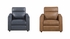 Equinox Power Reclining Chair with USB Charging Ports Equinox Power Reclining Chair with USB Charging Ports
