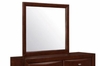 Linda Dresser Mirror
