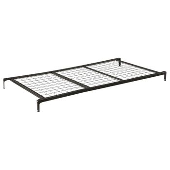 Link Spring SUPPORT for daybed 1138A