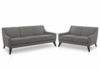 Living Room Furniture Sofas, Sectionals
