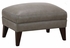 Italian Leather Genuine Ryder Sofa Group All Around Leather