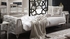 MISTRAL 3 SEAT SLEEPER WTH STORAGE