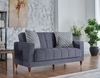 CAMILLA LOVESEAT 
