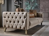 MONTEGO LOVESEAT MONTEGO LOVESEAT