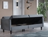 SAWYER (LR) 3 SEAT SLEEPER SIT, SLEEP, STORAGE