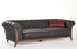 ALEGRO 3 SEAT SLEEPER