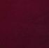 BURGUNDY TWIN SUEDE TEXTURE FUTON COVER BURGUNDY TWIN SUEDE TEXTURE FUTON COVER