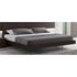 Maia Queen Platform Bed