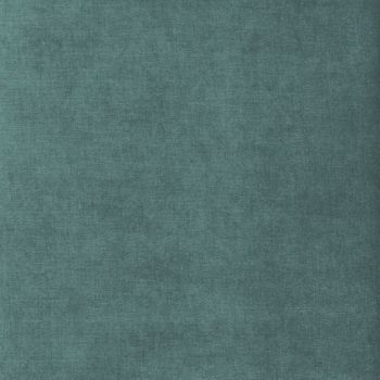 Padma Lagoon Futon Cover