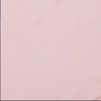 Dublin Carnation Pink Futon Cover