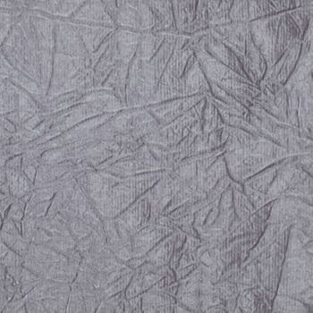 Crystal Haze Futon Cover