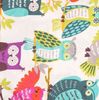 Owl Always Love You Futon Cover Owl Always Love You Futon Cover