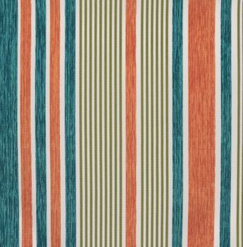 Bacall Outdoor / Performance Fabrics / Solarium Futon Cover