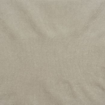 Padma Harbor Gray Futon Cover