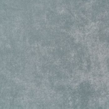 Padma Dusk Futon Cover