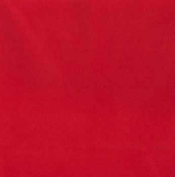 Dublin Scarlet Futon Cover