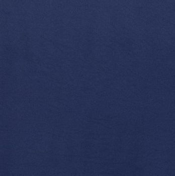 Dublin Navy Blue Futon Cover