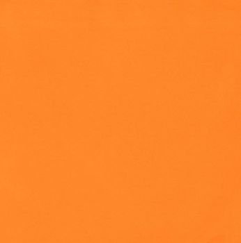 Dublin Outrageous Orange Futon Cover