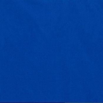 Dublin Blue Berry Blue Futon Cover