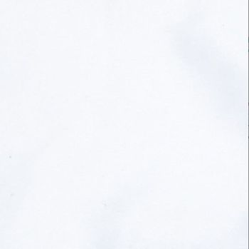 Dublin Alabaster Futon Cover