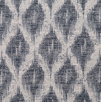 Diamond Creek Futon Cover