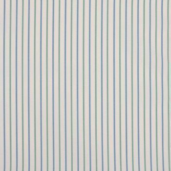 Austin Opal Futon Cover Outdoor / Performance Fabrics / Solarium