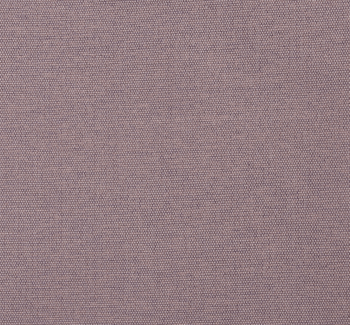 Everlast Amethyst Futon Cover